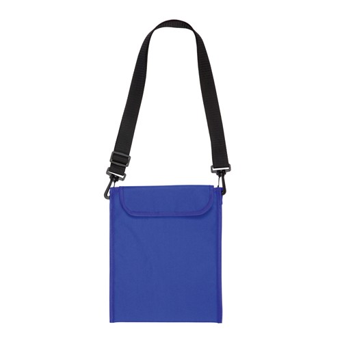 pokrowiec na tablet internetowy pokrowiec na tablet internetowy