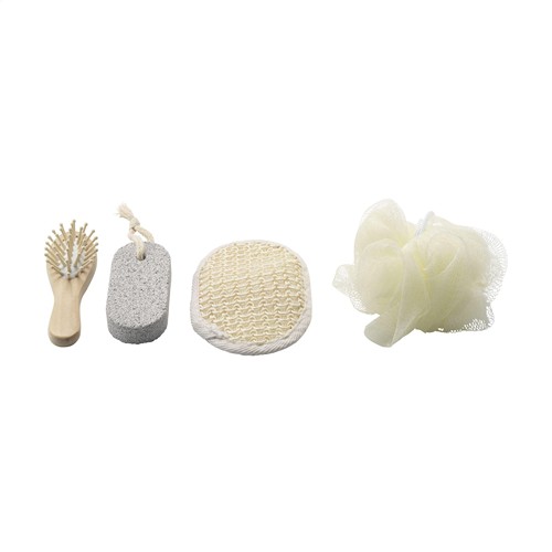 Celeste Bath & Body Set bath set Celeste Bath & Body Set bath set