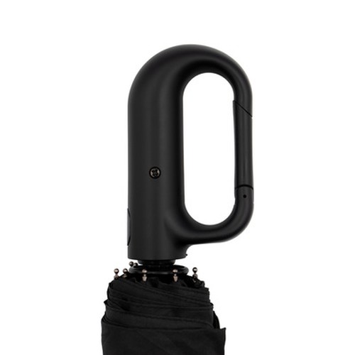Automatic umbrella, foldable | Kymbrea