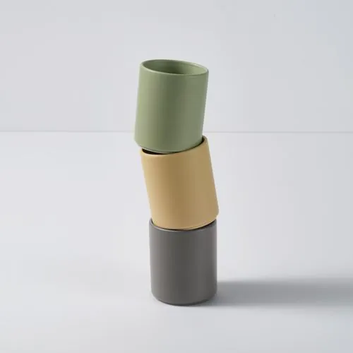 Tiber 250 Mug Tiber 250 Mug