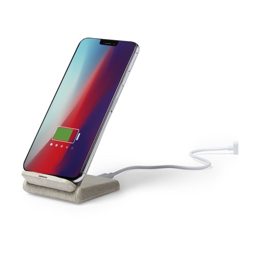 Charger Birniax Charger Birniax