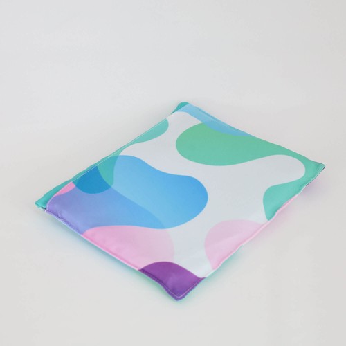 CUSTOMIZABLE DIAPER CHANGE