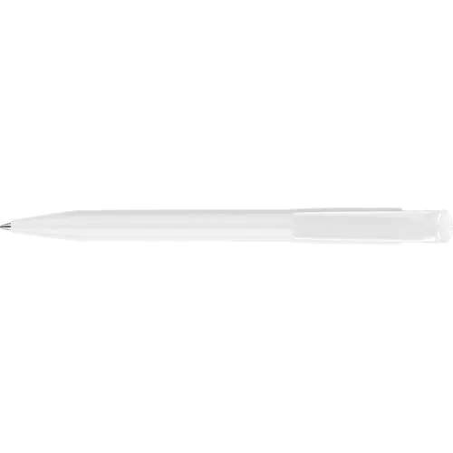 Stylo à bille S45 en ABS Stylo à bille S45 en ABS