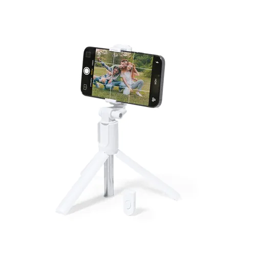 Tripod Merylin Tripod Merylin