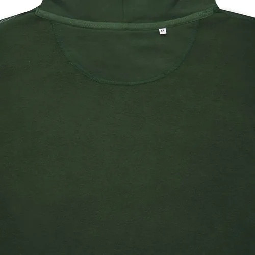 bluza