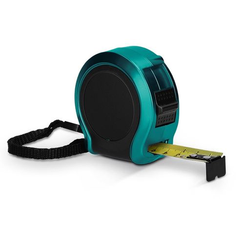3M TAPE MEASURE WITH PLASTIC CASE WITH STRAP 3M TAPE MEASURE WITH PLASTIC CASE WITH STRAP