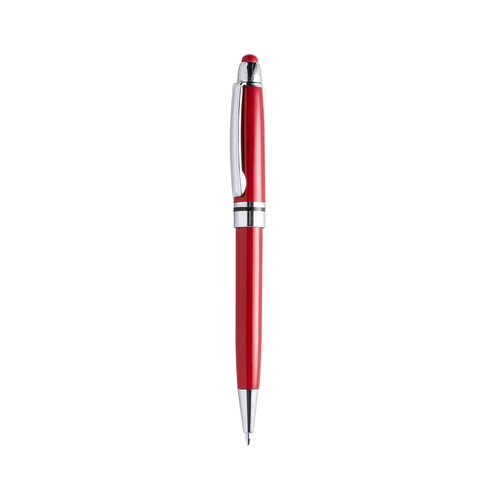 Touch-Screen Balpen Yeiman Touch-Screen Balpen Yeiman