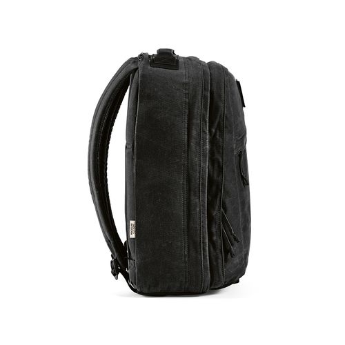 Cape Town Backpack