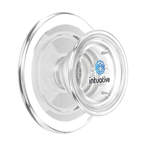Popsockets® MagSafe Popgrip telephone holder Popsockets® MagSafe Popgrip telephone holder