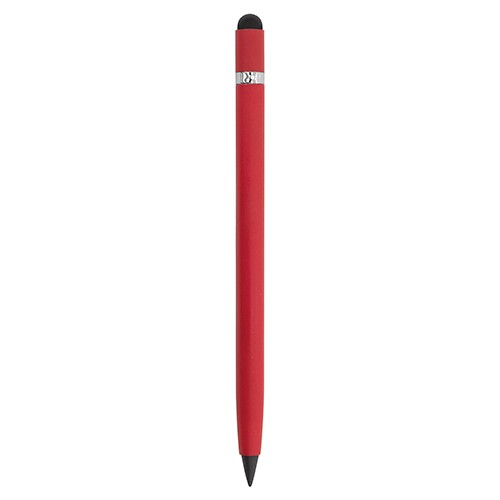 Crayon infini, comprend une gomme. Rory Crayon infini, comprend une gomme. Rory