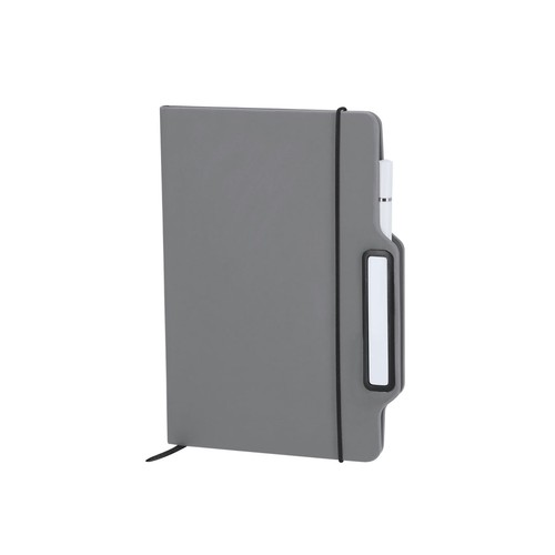 Block Notes Supporto Cruas Block Notes Supporto Cruas