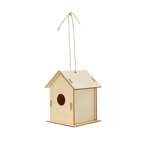 Maison dOiseau Spydel Maison dOiseau Spydel