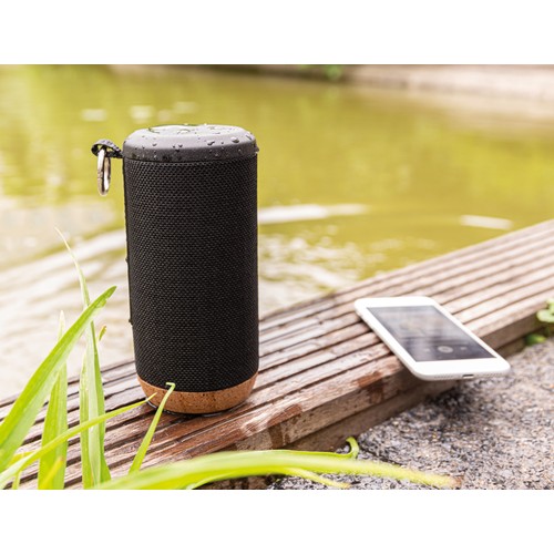 Baia 10W draadloze speaker Baia 10W draadloze speaker