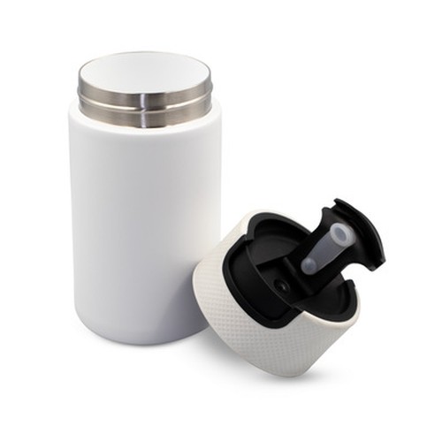 thermosbeker