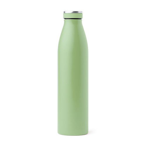 Bottle with insulation 750ml Litio