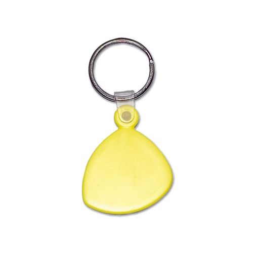 sleutelhanger