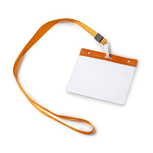 Lanyard Torsten Lanyard Torsten