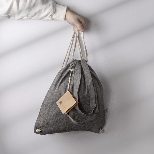 Tote bag Dothan