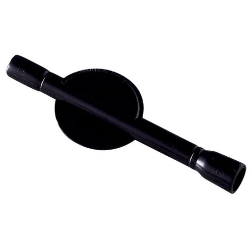 ANALIZADOR DE DESGASTE DESTORNILLA VÁLVULA