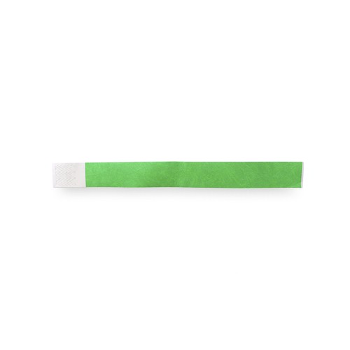 Bracelet Events Bracelet Events