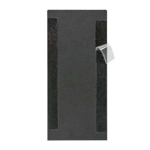 Beeldscherm pinboard met notitieblaadjes REFLECTS-LEIRIA