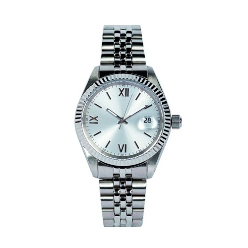 MONTRE ANALOGIQUE REGOLO Unisexe