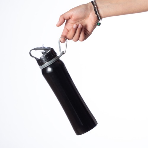 Hanger Gotan Hanger Gotan