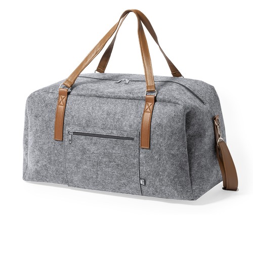 Bolso Denver Bolso Denver