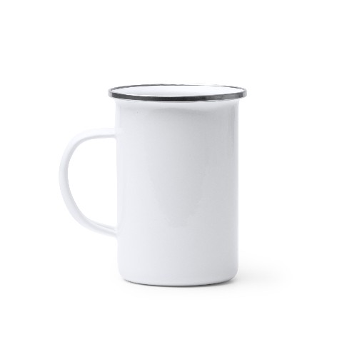 Taza Klop Taza Klop