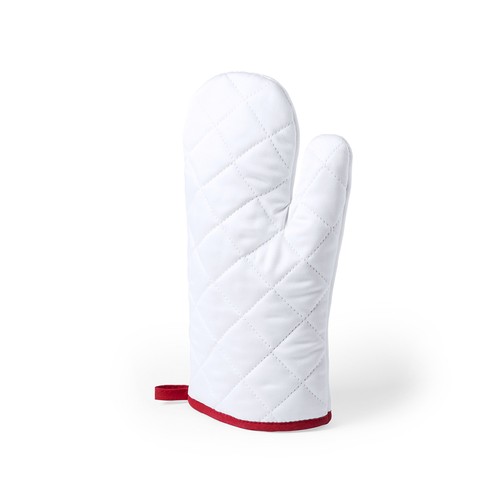 Gant Cuisine Silax Gant Cuisine Silax