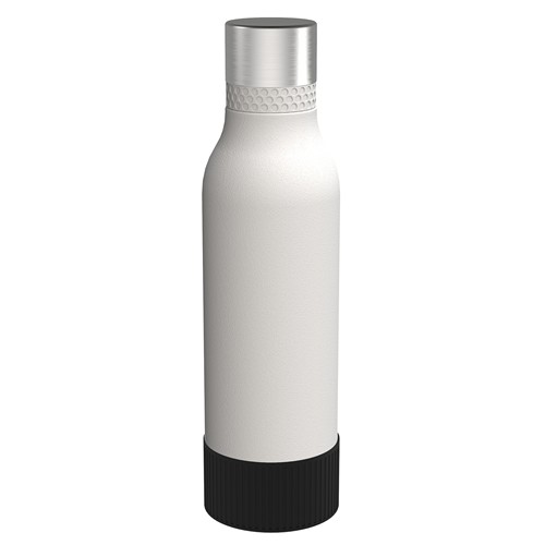 Gourde RETUMBLER-myTOULON II 820 Gourde RETUMBLER-myTOULON II 820