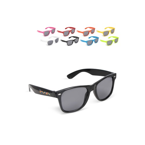 Justin RPC Sunglasses UV400 Justin RPC Sunglasses UV400