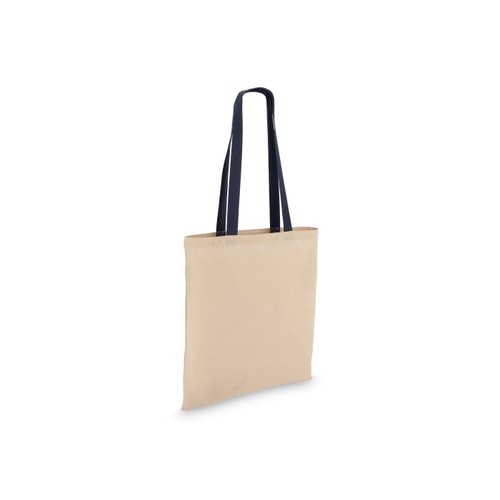 Borsa in cotone OEKO-TEX® 38 x 42 cm 140g/m² Borsa in cotone OEKO-TEX® 38 x 42 cm 140g/m²