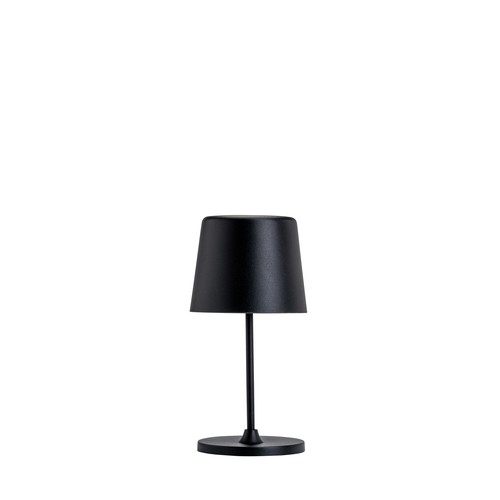 FARO height-adjustable dimmable table lamp