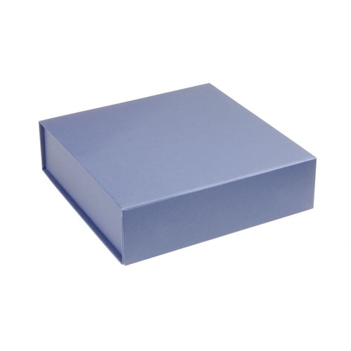 varios envases