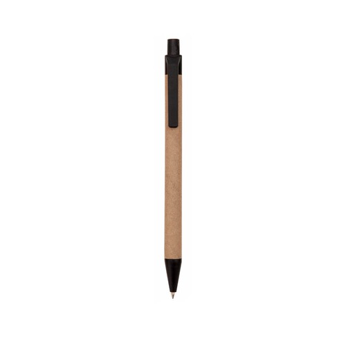 Pen Tori Pen Tori