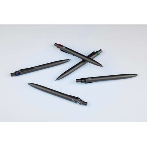 Stylo RAL Stylo RAL