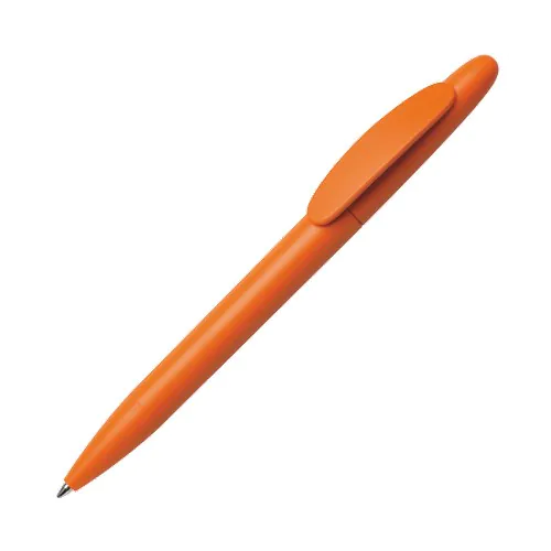 ICON IC400 MATT stylo bille ICON IC400 MATT stylo bille