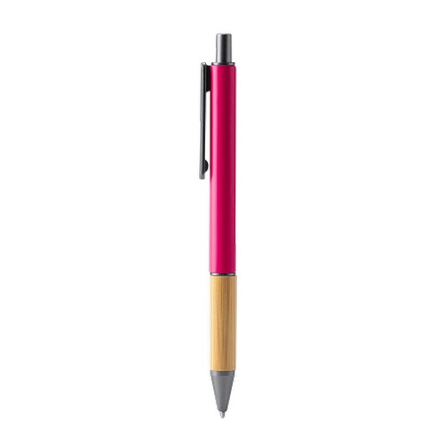 SABEL Stylo à bille SABEL Stylo à bille