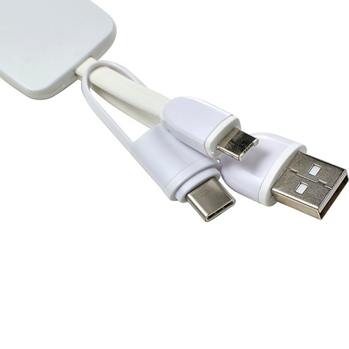 adapter adapter