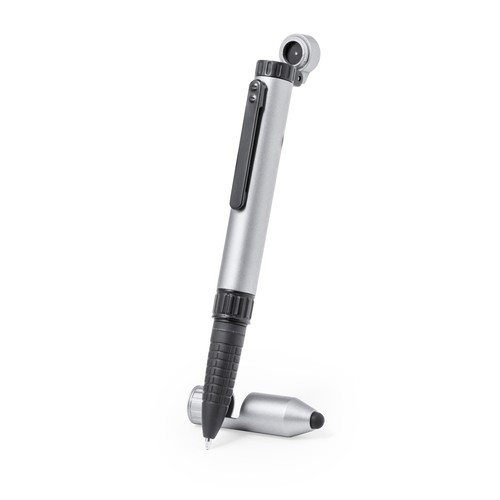 Multifunction Pen Posdan Multifunction Pen Posdan