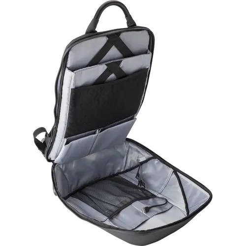 Nylon (1200D) backpack Cleo Nylon (1200D) backpack Cleo