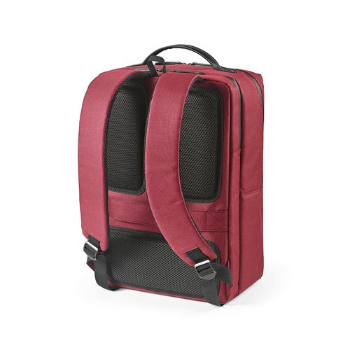 Oslo Backpack Oslo Backpack