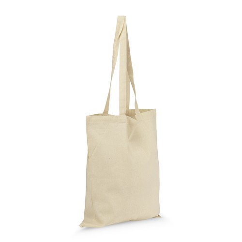 bolsa de compras
