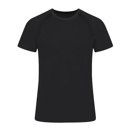 Adult T-Shirt Tecnic Sappor Adult T-Shirt Tecnic Sappor
