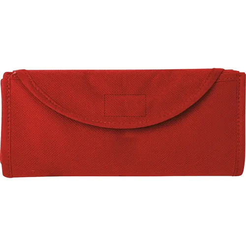 * BORSA SHOPPING IN TNT (80 gr/mq) * BORSA SHOPPING IN TNT (80 gr/mq)