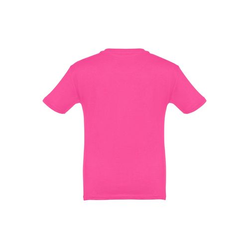THC QUITO. Children's t-shirt THC QUITO. Children's t-shirt
