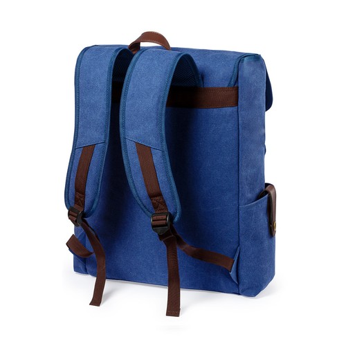 Backpack Snorlax Backpack Snorlax