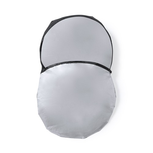 Zonnescherm Sertark Zonnescherm Sertark