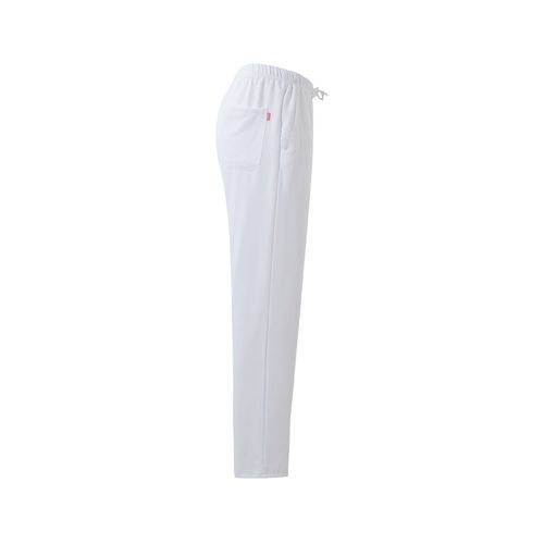 VL FREYR. Pantaloni (140 g/m²) in 100% microfibra